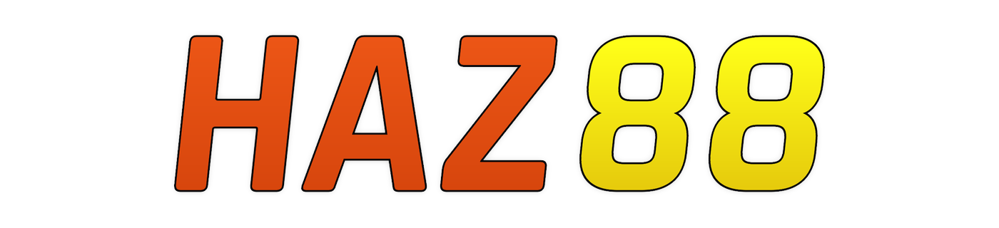 haz88